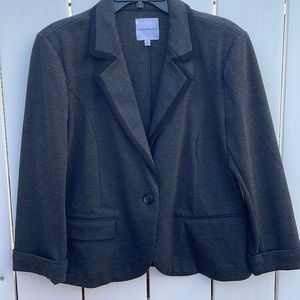 Blazer for women.